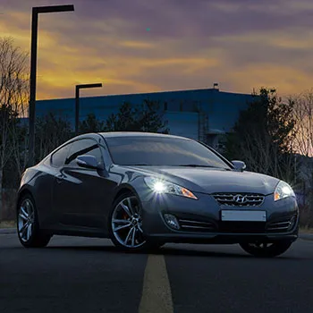 import repair in milton ga