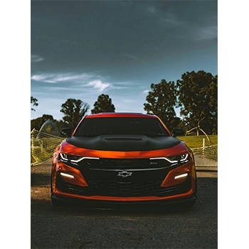 domestic auto repair in milton ga